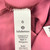 Used Lululemon Athletica Active Leggings 6-28 60003-S000942659 View 3