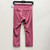 Used Lululemon Athletica Active Leggings 6-28 60003-S000942659 View 2
