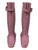 Used Hunter Rain Boots 7 60135-S000143268 View 2