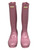 Used Hunter Rain Boots 7 60135-S000143268 View 1