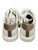Used Kate Spade New York Casual Shoes 8.5 60135-S000143273 View 4