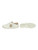 Used Kate Spade New York Casual Shoes 8.5 60135-S000143273 View 3