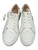 Used Kate Spade New York Casual Shoes 8.5 60135-S000143273 View 1