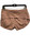 Used Lululemon Athletica Active Shorts 6-28 60017-S001162817 View 2