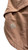 Used Lululemon Athletica Active Shorts 6-28 60017-S001162817 View 3