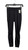 Used Lululemon Athletica Active Leggings 4-27 60017-S001162823 View 1