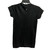 Used Lululemon Athletica Active Short Sleeve S-4/6 60017-S001162827 View 2