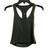 Used Lululemon Athletica Active Tank Top S-4/6 60017-S001162828 View 1