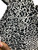 Used Lululemon Athletica Active Tank Top S-4/6 60017-S001162829 View 3
