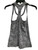 Used Lululemon Athletica Active Tank Top S-4/6 60017-S001162829 View 2