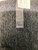 Used Lululemon Athletica Lightweight Scarf 60017-S001162830 View 2