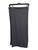 Used Lululemon Athletica Lightweight Scarf 60017-S001162830 View 1