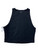 Used TNA Sleeveless Top S-4/6 60119-S000115888 View 2
