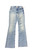 Used Aritzia Denim 2-26 60119-S000115891 View 1