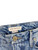 Used Aritzia Denim 2-26 60119-S000115891 View 3