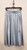 Used 41 Hawthorn Long Skirt S 4-6/27-28 60027-S001494271 View 2
