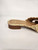 Used Sam & Libby Dress Sandals 7.5 60027-S001494269 View 3