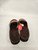 Used Unbranded Wedge Sandals 10 60027-S001494282 View 3