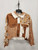 Used Miss Me Long Sleeve Top S-4/6 60027-S001494285 View 1