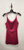 Used Unbranded Active Dress M-8/10 60027-S001494288 View 1
