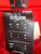 Used Adidas Mens Active Long Sleeve M 60021-S000871496 View 3