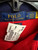 Used Polo Ralph Lauren Mens Short Sleeve Top M/15-15.5 60021-S000871501 View 3