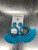 Used Unbranded Earrings 60072-S000594819 View 1