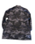 Gently used Lole active long sleeve S-4/6 View 3