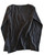 Gently used Old Navy long sleeve top M-8/10 View 3