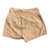 Used Free People Shorts L 12-14/31-32 60099-S000379049 View 2