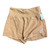 Used Free People Shorts L 12-14/31-32 60099-S000379049 View 1