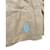 Used Free People Shorts L 12-14/31-32 60099-S000379049 View 3