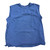 Used Free People Sleeveless Top L-12/14 60099-S000379051 View 1