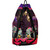 Used Agua Bendita Xlarge Handbag 60099-S000379056 View 2