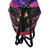 Used Agua Bendita Xlarge Handbag 60099-S000379056 View 4