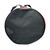 Used Agua Bendita Xlarge Handbag 60099-S000379056 View 3