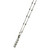 Used Tous silver and pearl Necklace 60099-S000379059 View 3