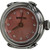 Used Invicta angel Ring size 7  60099-S000379060 View 1