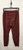 Used Lululemon Athletica Mens Athletic Pant S 60027-S001494334 View 2