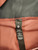 Used Lululemon Athletica Mens Athletic Pant S 60027-S001494334 View 3