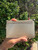 Used Michael Kors Card Holder Wallet 60067-S000826397 View 2
