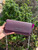 Used Michael Kors Small Leather Handbag 60067-S000826398 View 1
