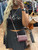 Used Michael Kors Small Leather Handbag 60067-S000826398 View 6