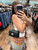 Used Coach Small Leather Handbag 60067-S000826399 View 23