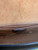 Used Coach Small Leather Handbag 60067-S000826399 View 17