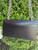 Used Coach Small Leather Handbag 60067-S000826399 View 9