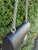 Used Coach Small Leather Handbag 60067-S000826399 View 6