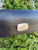 Used Coach Small Leather Handbag 60067-S000826399 View 4
