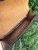 Used Coach Small Leather Handbag 60067-S000826399 View 16