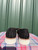 Used Easy Spirit Clogs 11 60084-S000941492 View 4